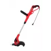AWTOOLS 550W Podkaszarka do trawy AW7A222