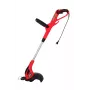 AWTOOLS 550W Podkaszarka do trawy AW7A222