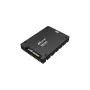 Micron 6500 ION 30.72 TB Enterprise SSD - U.3 PCIe Gen4 x4 NVMe, TCG Opal 2.0 Encrypted, 2.5 cala