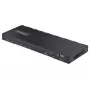 StarTech.com 4-portowy rozdzielacz HDMI 1x4 4K 60Hz, HDMI 2.0, HDCP 2.2, HDR10, 18Gbps, EDID Copy, obudowa stalowa