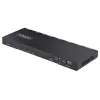 StarTech.com 4-portowy rozdzielacz HDMI 1x4 4K 60Hz, HDMI 2.0, HDCP 2.2, HDR10, 18Gbps, EDID Copy, obudowa stalowa