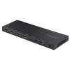 StarTech.com 4-portowy rozdzielacz HDMI 1x4 4K 60Hz, HDMI 2.0, HDCP 2.2, HDR10, 18Gbps, EDID Copy, obudowa stalowa