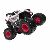 Spin Master Monster Jam Kolekcjonerskie ciężarówki die-cast - Dalmatian 1:24