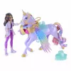 Spin Master Unicorn Academy Wing Magic Sophia & Wildstar Zestaw zabawkowy