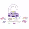 Spin Master Cool Maker Charm'd Charm Studio DIY zestaw do tworzenia biżuterii
