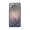 CRONG Tempered Glass Lite Galaxy S26 Szkło Ochronne – Twardość 9H, 0,3 mm, Pełne Pokrycie, Bez Pęcherzyków, HD