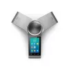 Yealink CP960 VoIP Telefon Konferencyjny z Interfejsem Bluetooth