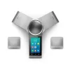 Yealink CP960 VoIP Telefon Konferencyjny z Interfejsem Bluetooth