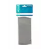Bestway 26006 Silikonowy czepek pływacki Srebrny