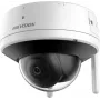 Hikvision DS-2CV2141G2-IDW(W)(2.8mm) 4MP WiFi kopułkowa kamera IP