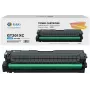 G&G XL-Toner GT201XCEV für G&G P2000CDW/P2010CDW Cyan