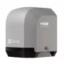 EZVIZ HG2 400 Napęd do bramy przesuwnej