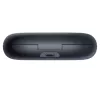 UGREEN HiTune FitBuds WS213 True Wireless Earbuds, Bluetooth 5.2, IPX4, Sterowanie dotykowe, Mikrofon ENC, bateria 24h, czarny