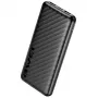 AWEI Power Bank 10000mAh P5K Pro 2xUSB - Czarny