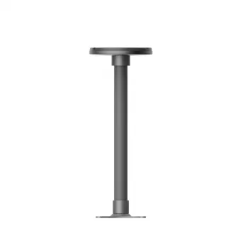 JMGO Ceiling X-Stand do projektora N3U — uniwersalny regulowany uchwyt, nośność 13,6 kg, obrót 360°, szybkie zwalnianie
