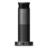 ROCWARE RC360 360° Panoramiczna kamera IP Wi-Fi, 1080P Full HD, dwukierunkowy dźwięk, noktowizja, do użytku wewnętrznego
