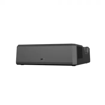 XTAR VX4 V2 KT 4-bayowa inteligentna ładowarka do akumulatorów Li-ion Ni-MH Ni-CD z USB-C QC3.0