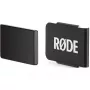Rode MagClip GO Magnetyczny klips montażowy do Wireless GO i Wireless GO II
