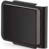Rode MagClip GO Magnetyczny klips montażowy do Wireless GO i Wireless GO II