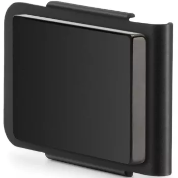 Rode MagClip GO Magnetyczny klips montażowy do Wireless GO i Wireless GO II
