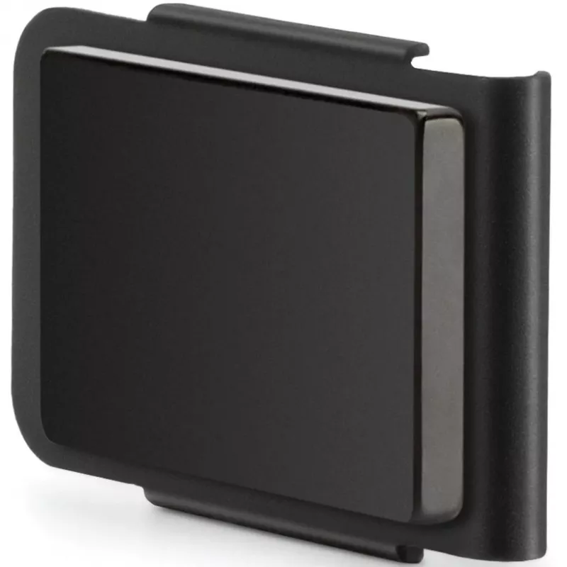 Rode MagClip GO Magnetyczny klips montażowy do Wireless GO i Wireless GO II