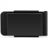 Rode MagClip GO Magnetyczny klips montażowy do Wireless GO i Wireless GO II