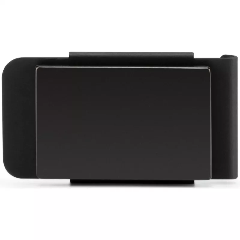 Rode MagClip GO Magnetyczny klips montażowy do Wireless GO i Wireless GO II