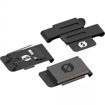 Rode FlexClip GO elastyczny klips montażowy do nadajnika Wireless GO