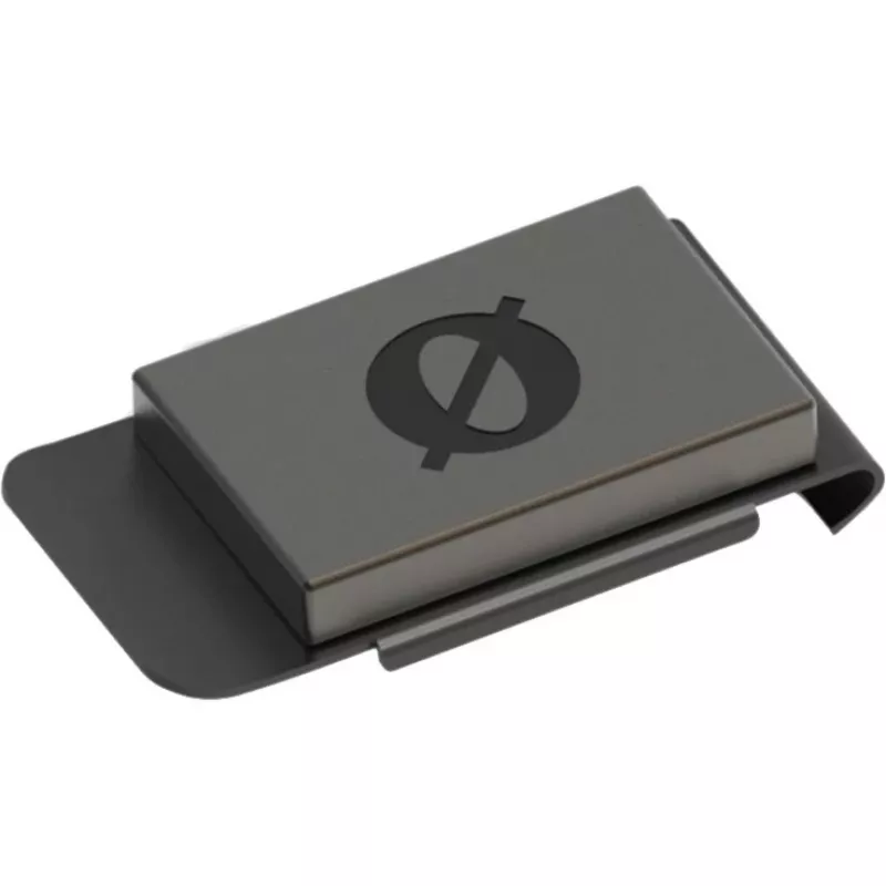 Rode FlexClip GO elastyczny klips montażowy do nadajnika Wireless GO