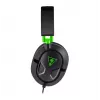 Turtle Beach TBS-2303-05 Przewodowy stereofoniczny zestaw słuchawkowy do gier dla Xbox, PlayStation, Nintendo Switch, PC i Mobile – Czarny
