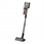 Electrolux EP91UB21WB Bezprzewodowy odkurzacz pionowy, 25.2V, 60 min pracy, satynowa biel