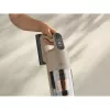 Electrolux EP91UB21WB Bezprzewodowy odkurzacz pionowy, 25.2V, 60 min pracy, satynowa biel