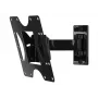 Peerless PARAMOUNT Pivot Uchwyt ścienny PP740 - Zestaw montażowy (ramię ścienne, adapter montażowy)