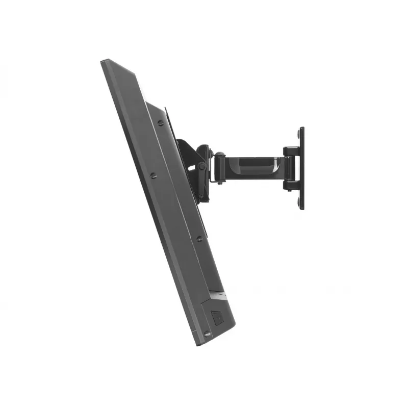 Peerless PARAMOUNT Pivot Uchwyt ścienny PP740 - Zestaw montażowy (ramię ścienne, adapter montażowy)