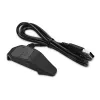 Garmin Klips ładujący do obroży śledzącej dla psów DC 50