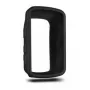 Garmin Edge 520 Silikonowa obudowa, czarna