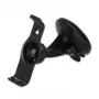 Uchwyt przyssawkowy Garmin do GPS z serii nüvi 24xx