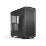 Fractal Design Summit Ambience Blackout TG Light Tint obudowa komputerowa Mid Tower (czarny/orzech)