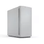 Fractal Design Define One Light Solid White Obudowa komputerowa mid-tower