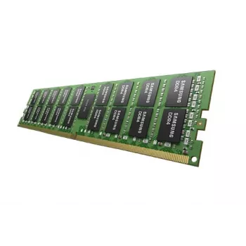 Samsung M393A8K40B22-CWD 64 GB DDR4-2666 Registered ECC DIMM