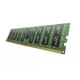 Samsung M393A8K40B22-CWD 64 GB DDR4-2666 Registered ECC DIMM