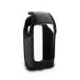 Garmin Dakota Series Nylonowe etui ochronne – czarne