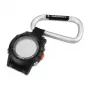 Garmin fenix Series Karabińczyk do paska do zegarków outdoorowych