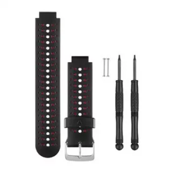 Garmin 010-11251-90 SiriusXM Antena morska do pogody i audio