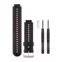 Garmin 010-11251-90 SiriusXM Antena morska do pogody i audio