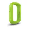 Garmin Edge 130 Silikonowe etui ochronne - Zielony