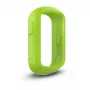 Garmin Edge 130 Silikonowe etui ochronne - Zielony