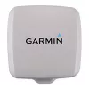 Garmin Protective Cover do wyświetlaczy echo 200, 500c i 550c