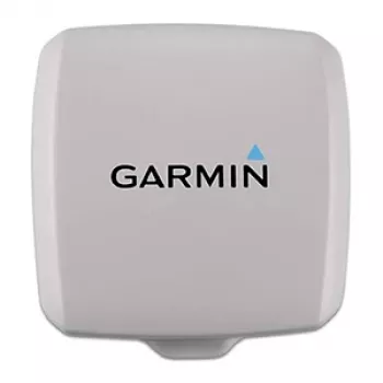 Garmin Protective Cover do wyświetlaczy echo 200, 500c i 550c
