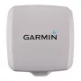 Garmin Protective Cover do wyświetlaczy echo 200, 500c i 550c